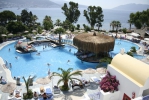 SALMAKIS RESORT & SPA 4* - 7